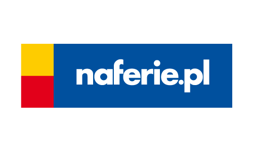 naferie.pl